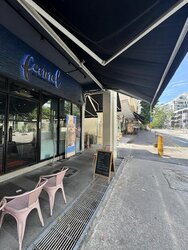 River Valley Apartments (D10), Retail #456424991